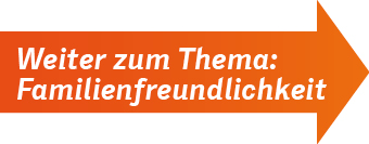 alternativer_text