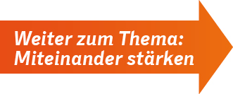 alternativer_text