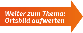 alternativer_text