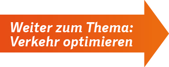 alternativer_text