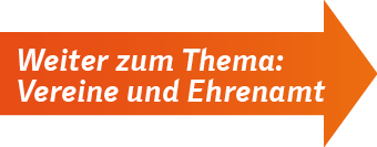 alternativer_text