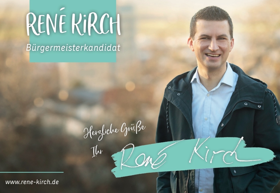 (c) Rene-kirch.de